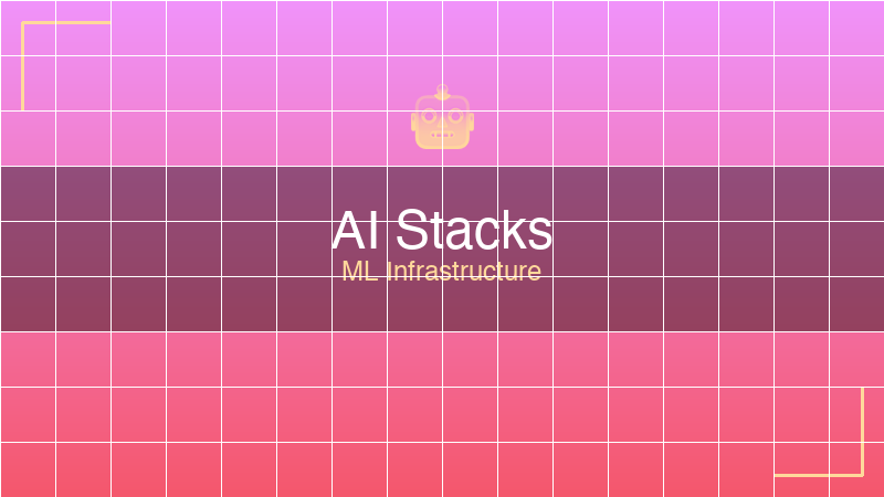 AI Stacks